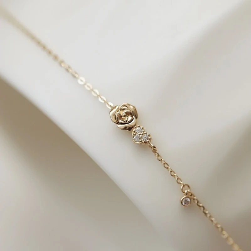 images slider number - 9