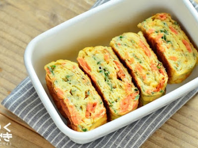 25 ++ お腹 に 優しい 食べ物 レシピ 902572