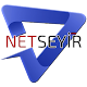 Download NetSeyir - Film - Dizi - TV Seyret For PC Windows and Mac 1.0.2