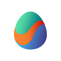Worthy Financial - Earn 7%