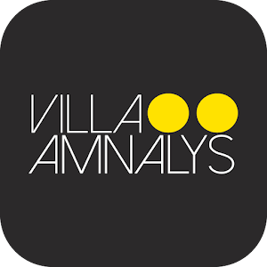 Download Villa Amnalys For PC Windows and Mac