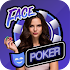 FacePoker - Live Texas Hold'em 1.7.6