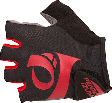 Pearl Izumi Men's Select Glove