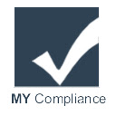 MY Compliance Chrome extension download
