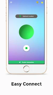 VPN CHINA - Free Unlimited &Secure Proxy & Unblock(圖7)-速報App