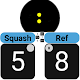 Squore Squash Ref Tool Download on Windows