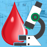 Blood Group Checker Apk