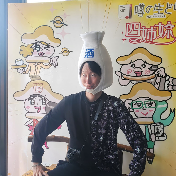 コペンのカメ活📷・天気がおかしい・解散後は長距離ドライブに関するカスタム事例の投稿画像6枚目