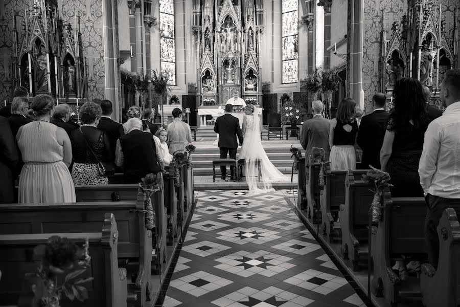 Photographe de mariage Brigit Willimann (willimann). Photo du 10 mars 2019