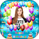 Download Birthday Photo Editor For PC Windows and Mac 1.1