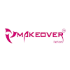 Makeover Fashion, Mico Layout, BTM, Bangalore logo