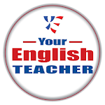 Cover Image of Download Your English Teacher 1.0.91.1 APK