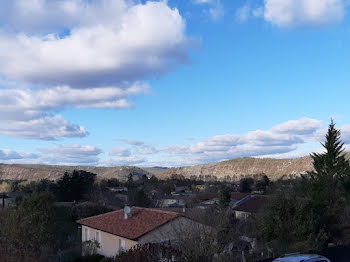 maison à Cahors (46)