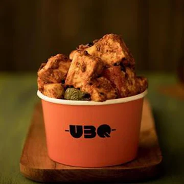 UBQ By Barbeque Nation photo 