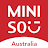 MINISO AUSTRALIA