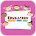 Educational Game for Kids