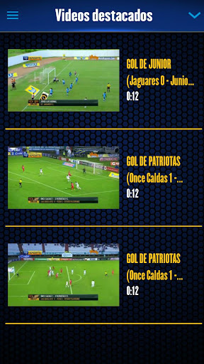 Tigo Sports Colombia