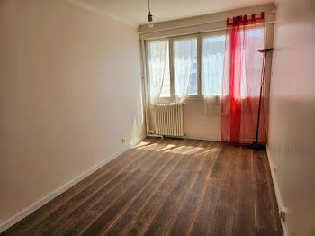 appartement à Paris 15ème (75)