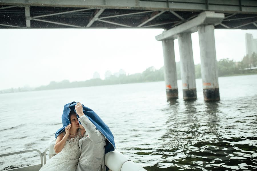 Hochzeitsfotograf Aleksandr Saribekyan (alexsaribekyan). Foto vom 15. Juli 2015