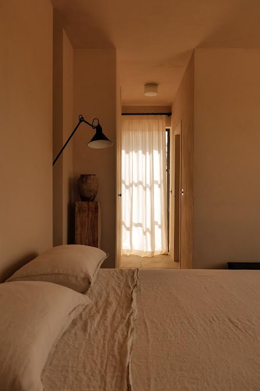 Casa Maiora_28