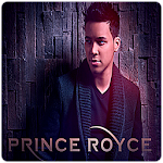 Musica Prince Royce Offline Apk