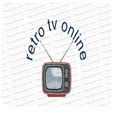 Captura 1 Retro TV Online android