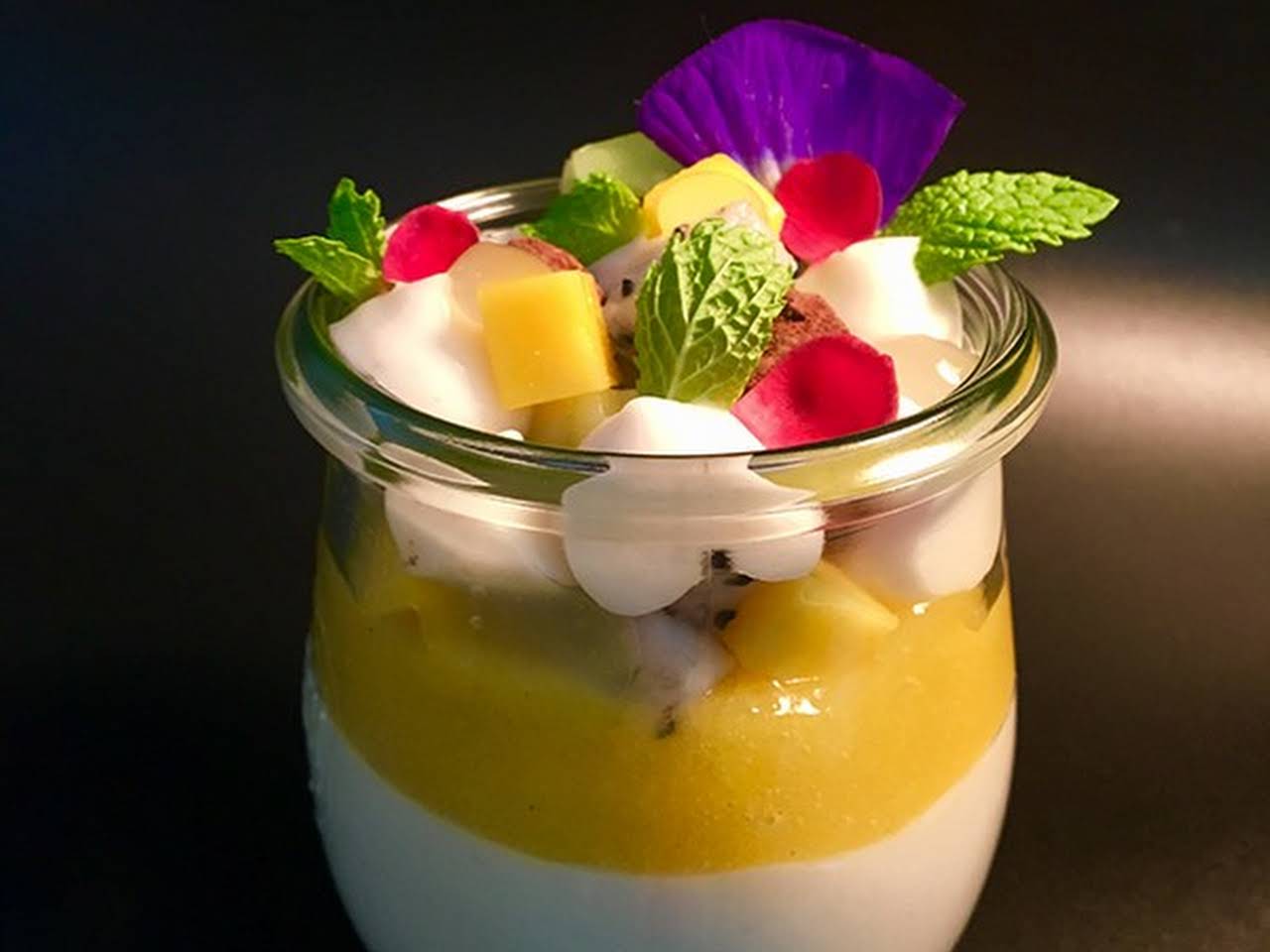 10 Best Soursop Fruit Recipes Yummly