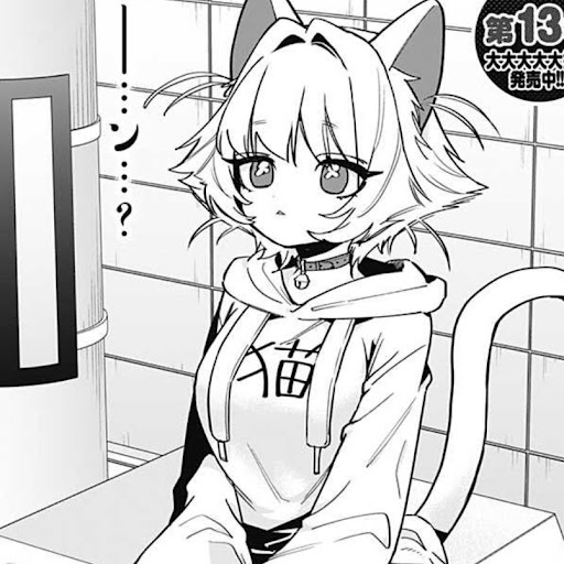 トマト