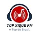 Download Rádio Top Xique FM For PC Windows and Mac 1.0.0