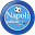 Cori Napoli Calcio Download on Windows