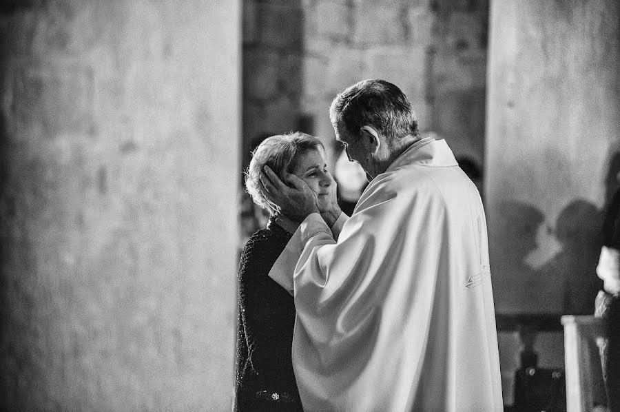 Wedding photographer Livio Lacurre (lacurre). Photo of 24 January 2014