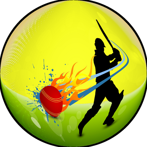 Live Cricket Streaming Screen 2
