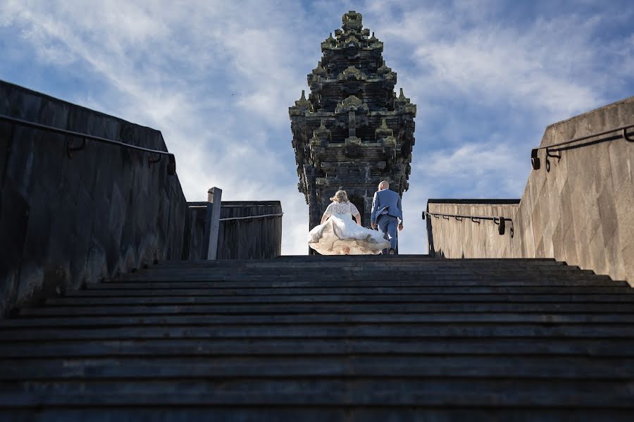 Photographe de mariage Jonathan Bauduin (jonathanbauduin). Photo du 20 décembre 2022