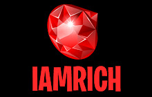 IAmRich small promo image