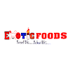 Exotic Foods, Juhu, Vile Parle West, Mumbai logo