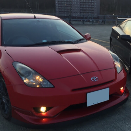 しょーやのプロフィール画像