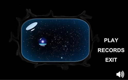 How to download Trajectory 1.0 mod apk for bluestacks