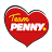 Team PENNY icon