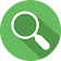 Torrent Finder icon