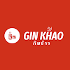 Gin Khao - Thai Restro & Café