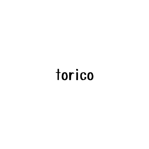 torico