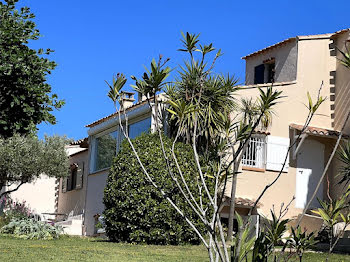 maison à La Cadière-d'Azur (83)