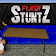 Flash StuntZ (Wrestling) icon