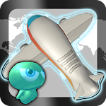 Cover Image of Download Little fighter 1.2 APK
