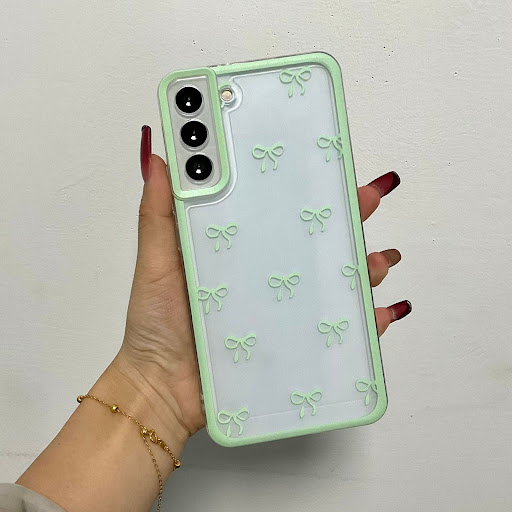 Samsung S25