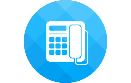 Mobile PBX Click-to-Call small promo image