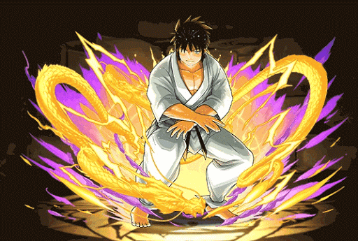 パズドラ 究極陸奥九十九の評価と使い道 マガジンコラボ パズドラ攻略 神ゲー攻略