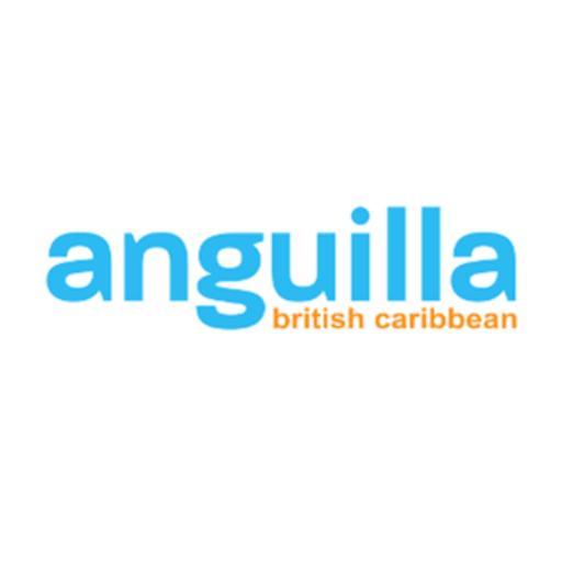 Anguilla 旅遊 App LOGO-APP開箱王