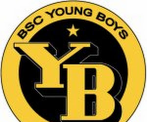 Yapi Yapo: 'Young Boys blij met Club als opponent'