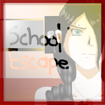 Cover Image of Herunterladen School Escape 1.0.0 APK